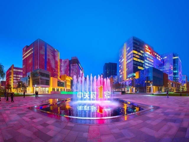 福建福州婚礼策划来电咨询