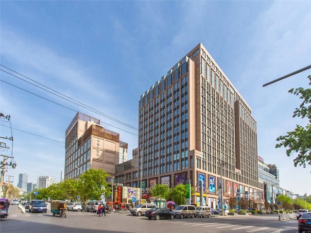 金山区精密设备专业机器搬迁高性价比的选择