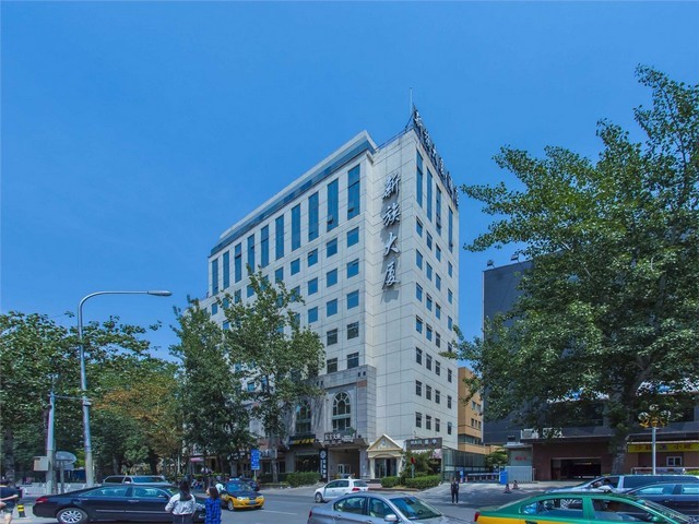 并行IO口编码器供应商